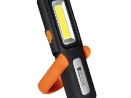 latarka-akumulatorowa-warsztatowa-led-lb0190-libox