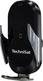 technisat-smartcharge-3-uchwyt-samoch-z-lad