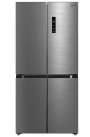 midea-chlodziarko-zamrazarka-mdrf632fie46
