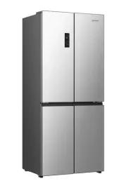 gorenje-chlodziarko-zamrazarka-nrm819e61x-multi-door