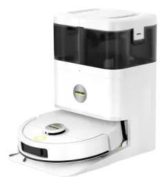 robot-sprzatajacy-karcher-rvm-4-comfort-1-269-130-0