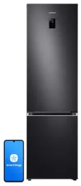 lodowka-samsung-rb38c776cb1