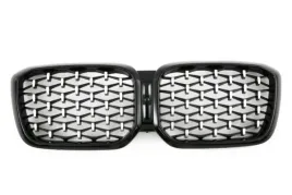 grill-nerki-bmw-x3-x4-g01-g02-lci-diamond-chrome