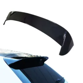 spoiler-dachowy-seat-leon-2012-2020-5f-5-doors