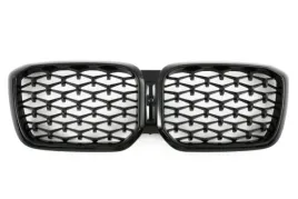 grill-nerki-bmw-x3-x4-g01-g02-lci-diamond-black