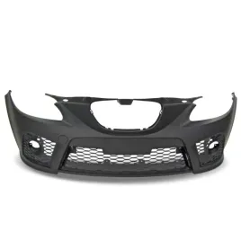 zderzak-przedni-seat-leon-cupra-style-05-09