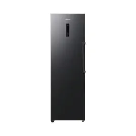 zamrazarka-szufladowa-samsung-rz32c7cbeb1-no-frost-323l-36db-grafitowa-stal