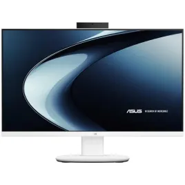 asus-vm670ka-wpf019w-rai7-350-27t-32-1tb-860m-w11