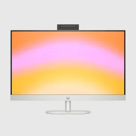 komputer-hp-aio-27-cr0204nw-r7-7730u-27-16-512-vega-8-noos