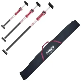 piher-3x-multi-podpora-teleskopowa-p0-p1-p2-torba