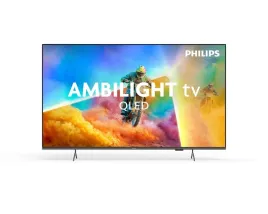 philips-telewizor-65-cali-led-65pqs8501-12