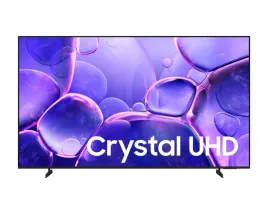 samsung-telewizor-led-65-cali-ue65u8092fuxxh