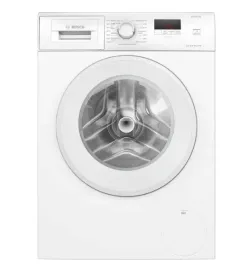 bosch-pralka-wolnostojaca-wge02201pl