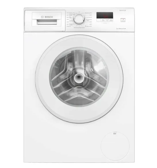 bosch-pralka-wolnostojaca-wge02201pl