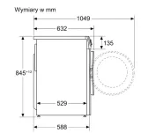 bosch-pralka-wolnostojaca-wge02201pl-stan-nowy