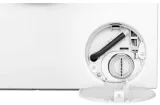 bosch-pralka-wolnostojaca-wge02201pl-marka-bosch