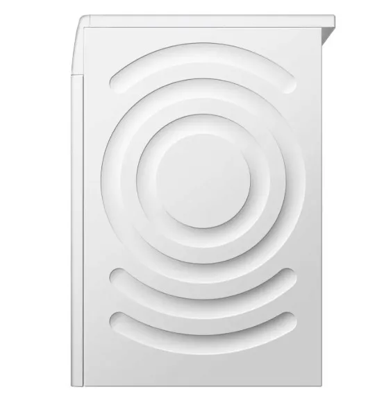 bosch-pralka-wolnostojaca-wge02201pl-stan-nowy