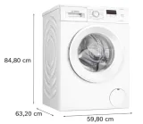 bosch-pralka-wolnostojaca-wge02201pl-programy-prania-bawelna