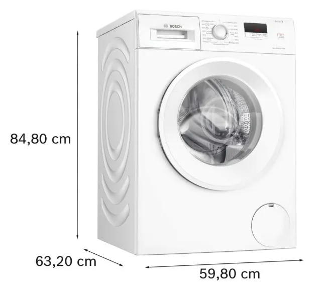 bosch-pralka-wolnostojaca-wge02201pl