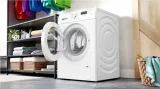 bosch-pralka-wolnostojaca-wge02201pl-zalaczone-wyposazenie-waz-doplywowy-waz-odplywowy