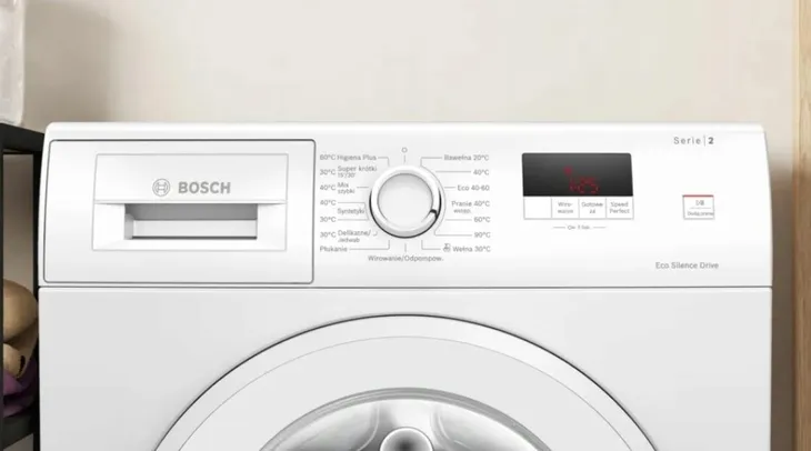 bosch-pralka-wolnostojaca-wge02201pl-poziom-halasu-podczas-wirowania-71-db