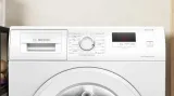bosch-pralka-wolnostojaca-wge02201pl-poziom-halasu-podczas-wirowania-71-db