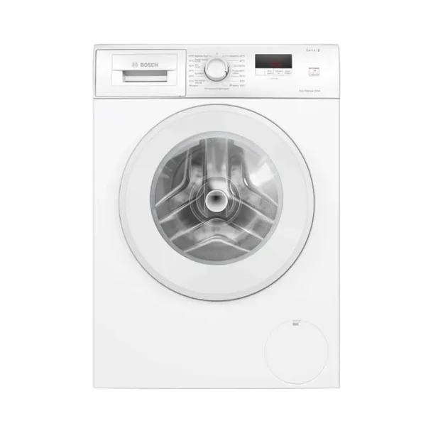 bosch-pralka-wolnostojaca-wge02201pl-waga-produktu-71-kg