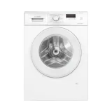 bosch-pralka-wolnostojaca-wge02201pl-waga-produktu-71-kg