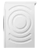 bosch-pralka-wolnostojaca-wge02201pl-sposob-zaladunku-od-frontu