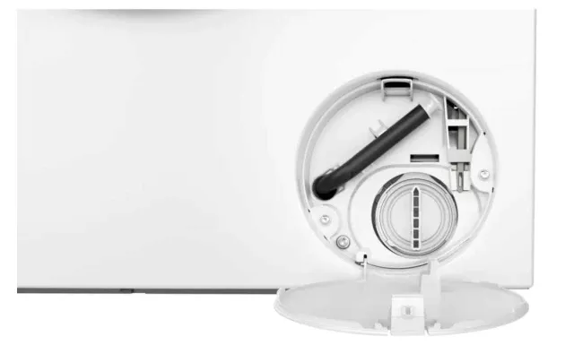 bosch-pralka-wolnostojaca-wge02201pl-regulacja-predkosci-wirowania-skokowa
