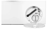 bosch-pralka-wolnostojaca-wge02201pl-regulacja-predkosci-wirowania-skokowa
