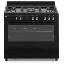 kuchnia-gazowo-elektryczna-mpm-93-kgm-32-90-cm