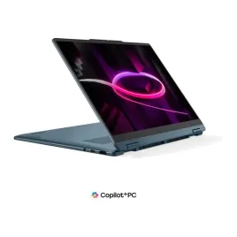 laptop-lenovo-yoga-7-g11-14agp11-rai5-435-14t-16-512gb-w11