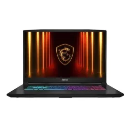 laptop-msi-b14wgk-036xpl-i7-14650hx-17-3-16gb-1tb-5070-noos