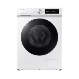 pralka-samsung-bespoke-ai-ww90db7u34gwu4-9kg-1400-obr-min-72-db-bialy