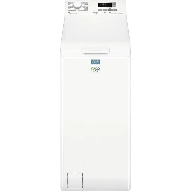 electrolux-pralka-top-ew6t537p