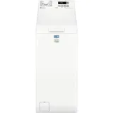 electrolux-pralka-top-ew6t537p
