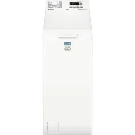 electrolux-pralka-top-ew6t537p