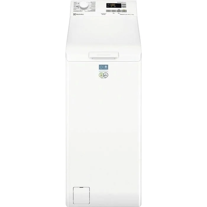 electrolux-pralka-top-ew6t537p