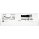electrolux-pralka-top-ew6t537p-stan-nowy