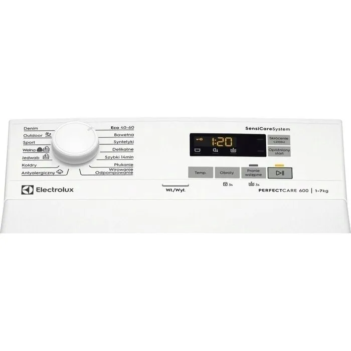 electrolux-pralka-top-ew6t537p-stan-nowy