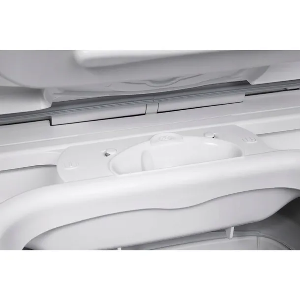 electrolux-pralka-top-ew6t537p-kod-producenta-ew6t537p