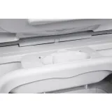 electrolux-pralka-top-ew6t537p-kod-producenta-ew6t537p