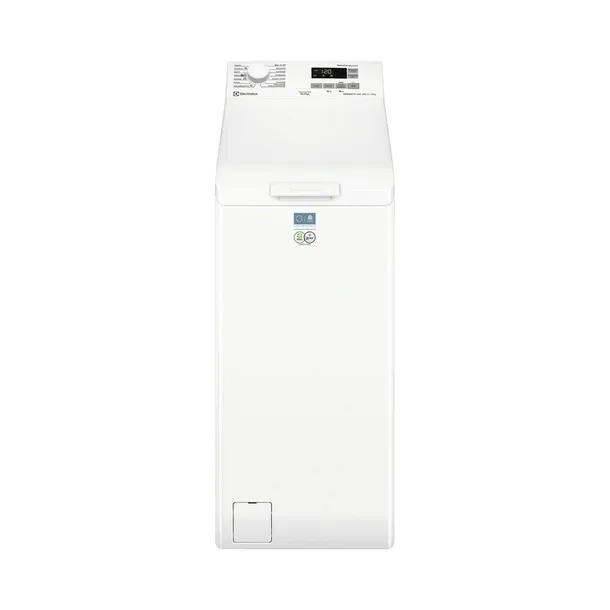 electrolux-pralka-top-ew6t537p-kolor-dominujacy-bialy