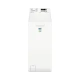 electrolux-pralka-top-ew6t537p-kolor-dominujacy-bialy