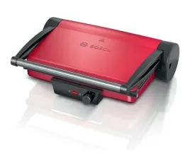 bosch-grill-elektryczny-tcg4104
