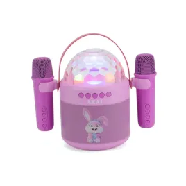 akai-zestaw-karaoke-joybox-kids