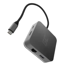 green-cell-adapter-przejsciowka-hub-usb-c-6w1