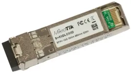 wkladka-spf-mikrotik-s-85dlc03d