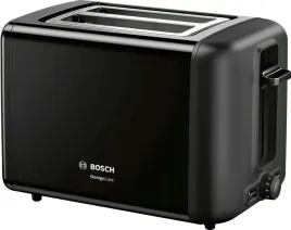 toster-bosch-tat3p423-czarny-970-w-2-tosty